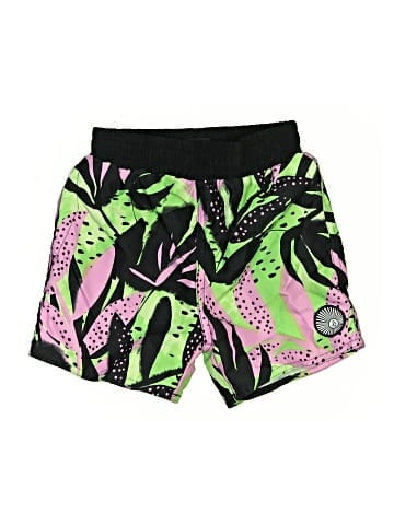 Volcom Board Shorts (view 1)