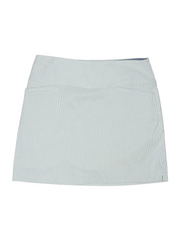S.C. & Co. Skort (view 1)