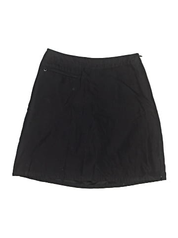 Patagonia Skort (view 1)