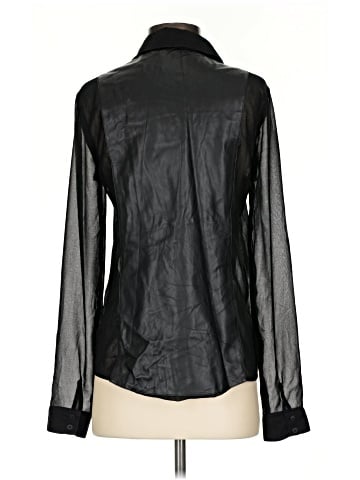 Bailey 44 Long Sleeve Blouse (view 2)