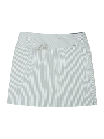 S.C. & Co. Skort (view 2)