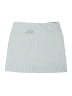 S.C. & Co. Solid Gray Skort Size L - photo 2