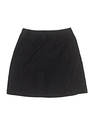 Patagonia Skort (view 2)