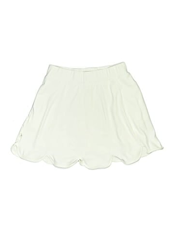 Assorted Brands Skort (view 1)
