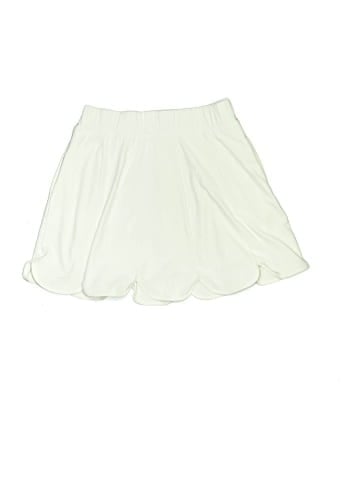 Assorted Brands Skort (view 2)