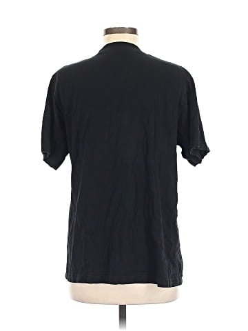 UT for Uniqlo Short Sleeve T-Shirt (view 2)