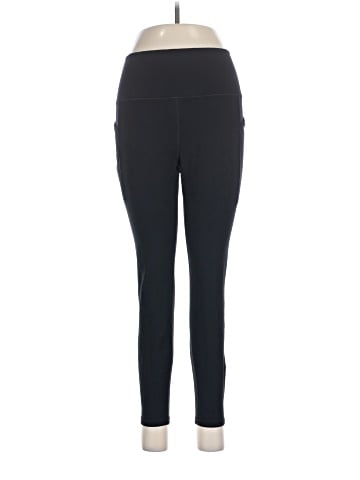 Spyder Active Pants (view 1)
