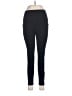Spyder Black Active Pants Size L - photo 1