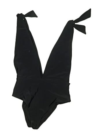 Aerie One Piece Swimsuit (view 1)
