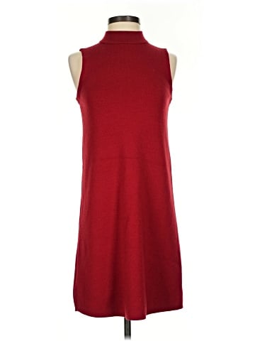 Theory Casual Dress (view 1)