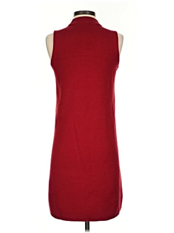 Theory Casual Dress (view 2)