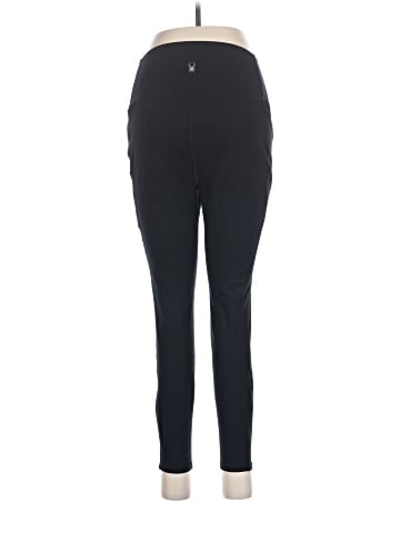 Spyder Active Pants (view 2)