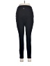 Spyder Black Active Pants Size L - photo 2