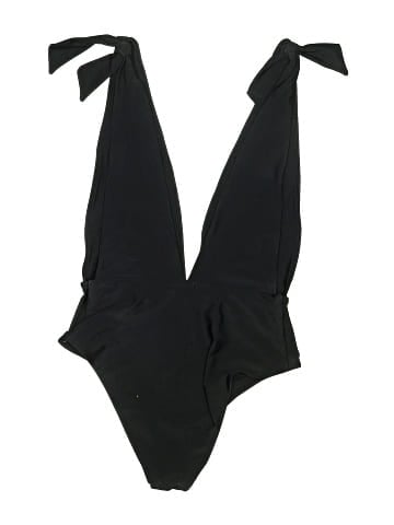 Aerie One Piece Swimsuit (view 2)