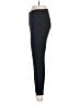 Spyder Black Active Pants Size L - photo 5
