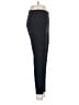 Spyder Black Active Pants Size L - photo 4