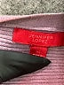 Jennifer Lopez Purple Pullover Sweater Size XS - photo 7