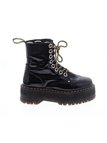 Dr. Martens Ankle Boots (view 1)