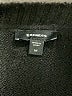 Express Black Pullover Sweater Size M - photo 7
