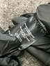 Express Black Pullover Sweater Size M - photo 8