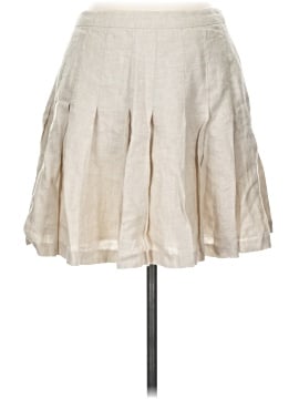 Wilfred Casual Skirt (view 1)