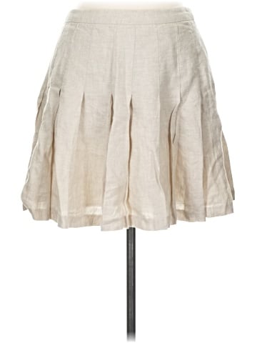 Wilfred Casual Skirt (view 1)