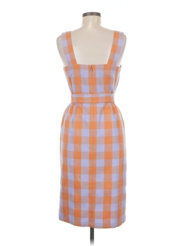 Ann Taylor Casual Dress (view 2)
