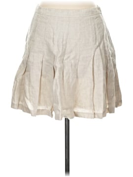 Wilfred Casual Skirt (view 2)