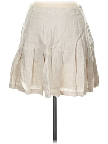 Wilfred Casual Skirt (view 2)