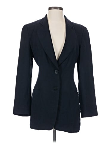 Giorgio Armani Blazer (view 1)