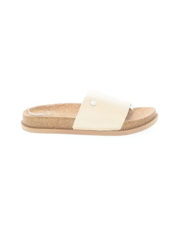 Dakine Sandals (view 1)