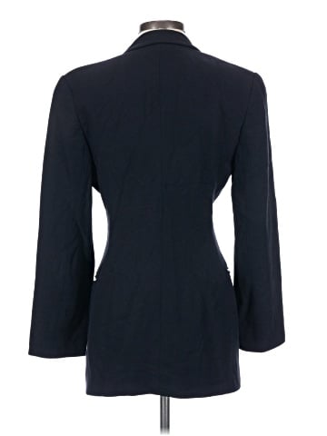 Giorgio Armani Blazer (view 2)