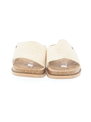 Dakine Sandals (view 2)