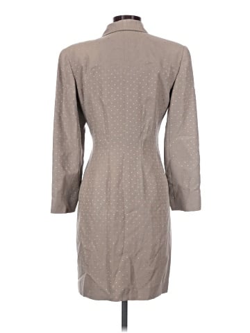 Liz Claiborne Coat (view 2)