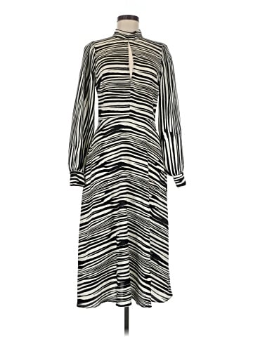 Banana Republic Casual Dress (view 1)