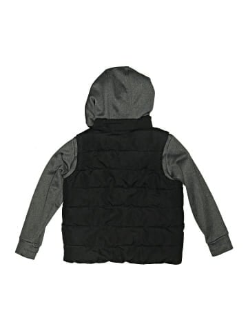 Active by Old Navy Zip Up Hoodie (view 2)