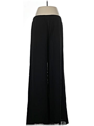 St. John Wool Pants (view 2)