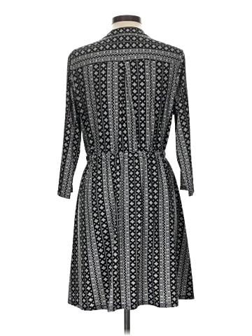 Robert Louis Casual Dress (view 2)
