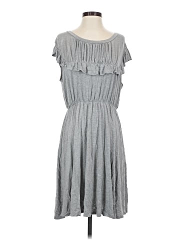 Now N Forever Casual Dress (view 1)