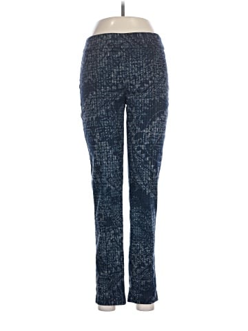 Joseph Ribkoff Casual Pants (view 1)