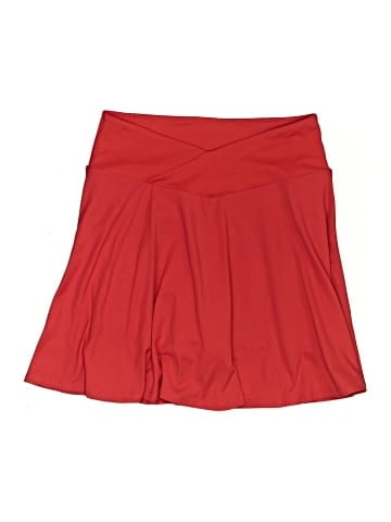Fabletics Skort (view 1)