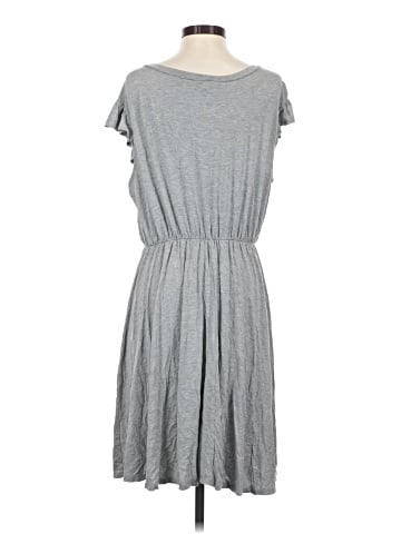 Now N Forever Casual Dress (view 2)