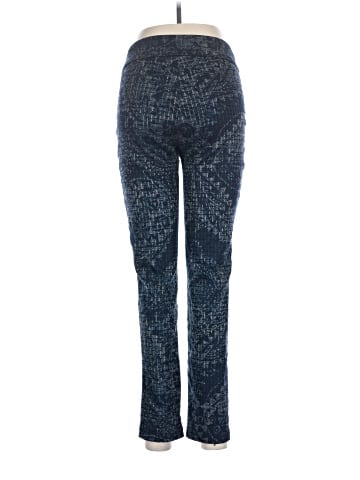 Joseph Ribkoff Casual Pants (view 2)