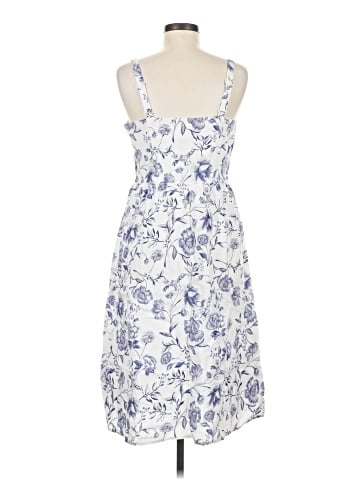 Cynthia Rowley Casual Dress (view 2)