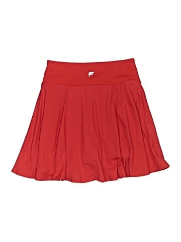 Fabletics Skort (view 2)