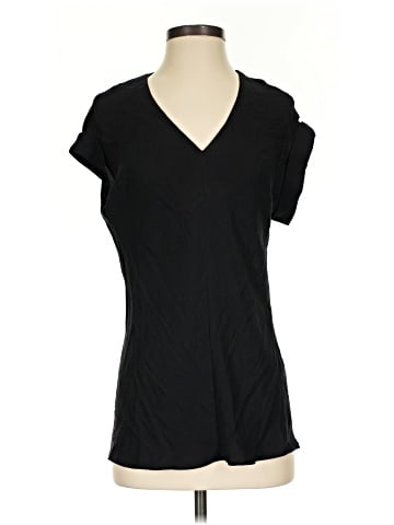 Theory Short Sleeve Top (view 1)