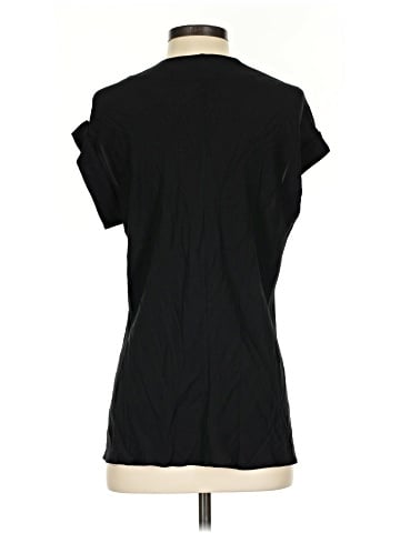 Theory Short Sleeve Top (view 2)