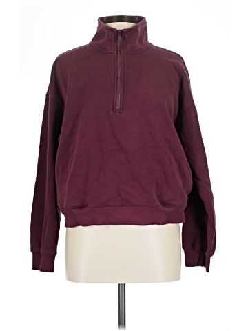 Fabletics Fleece (view 1)