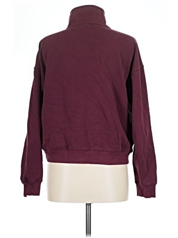Fabletics Fleece (view 2)