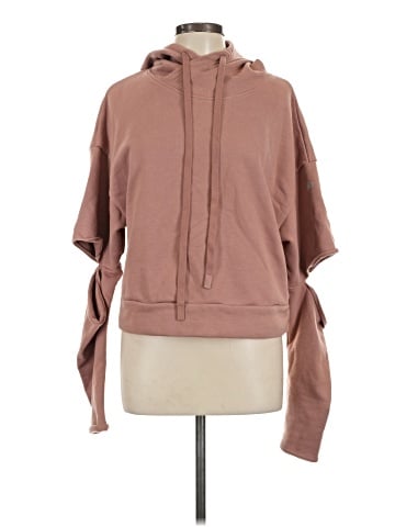 Alo Yoga Poncho (view 1)